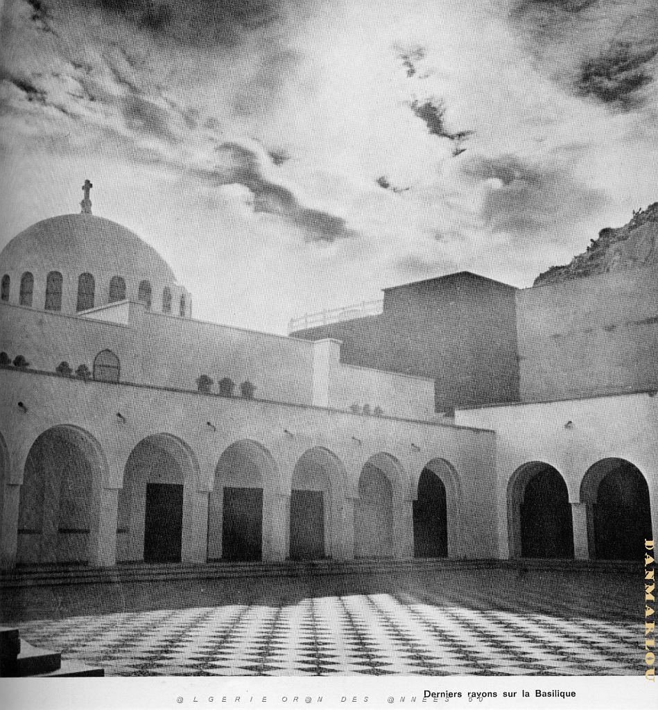 ORAN SANTA CRUZ (44).jpg